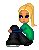 1128156293.gif