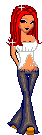 1128601287.gif