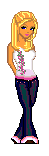 1129043252.gif