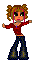 1129987115.gif