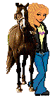 1143390103.gif