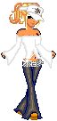 1148215745.gif
