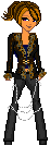 1151846073.gif