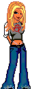1351.gif