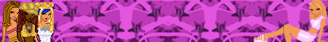 dollzworldbanner1.gif