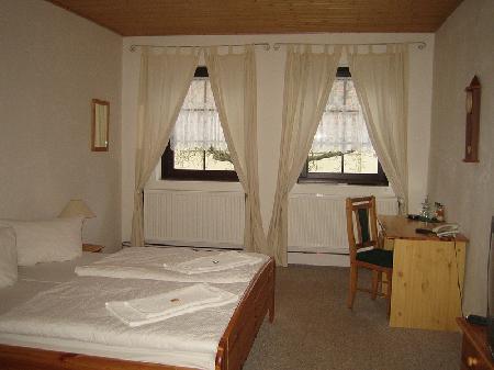 haus2.jpg haus2.jpg