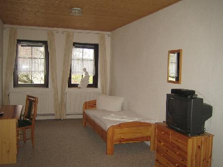 haus3.jpg haus3.jpg
