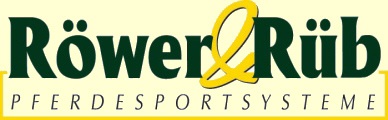 logo.jpg