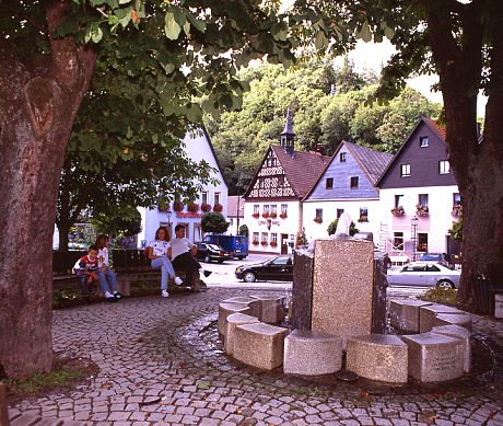 marktplatz.jpg
