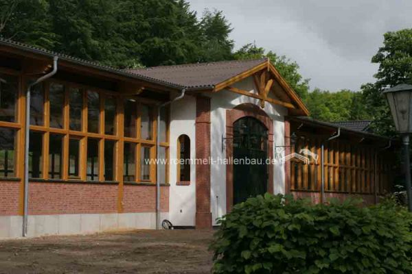 reithalle16g.jpg reithalle16g.jpg
