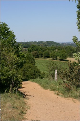 weg5.jpg weg5.jpg